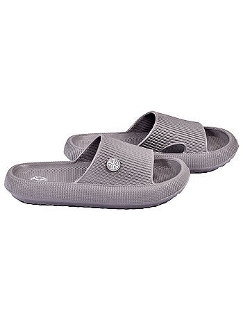Sandalias mujer CXL BY LACROIX EVA SOFT