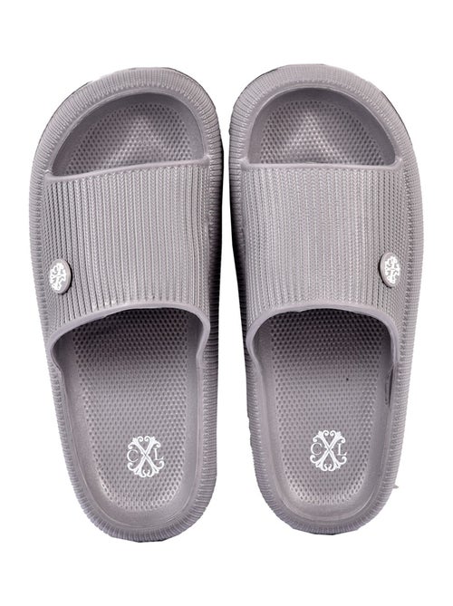 Sandalias mujer CXL BY LACROIX EVA SOFT - Kiabi