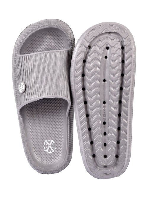 Sandalias mujer CXL BY LACROIX EVA SOFT - Kiabi