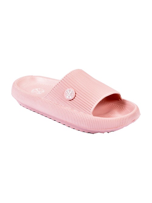 Sandalias mujer CXL BY LACROIX EVA SOFT - Kiabi