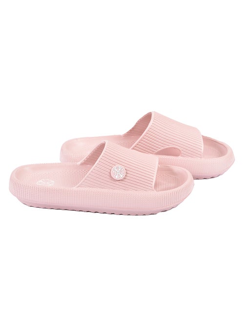 Sandalias mujer CXL BY LACROIX EVA SOFT - Kiabi
