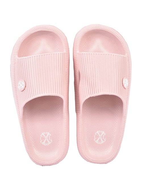 Sandalias mujer CXL BY LACROIX EVA SOFT - Kiabi