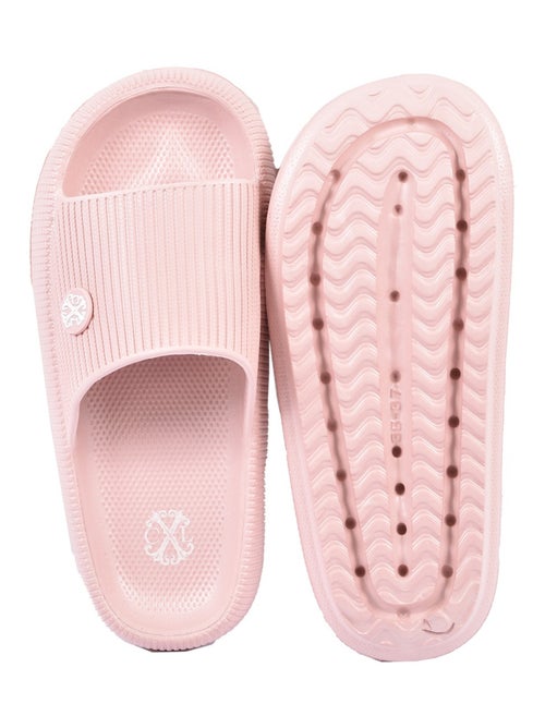 Sandalias mujer CXL BY LACROIX EVA SOFT - Kiabi