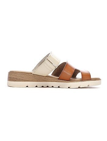 Sandalias Mujer Xti