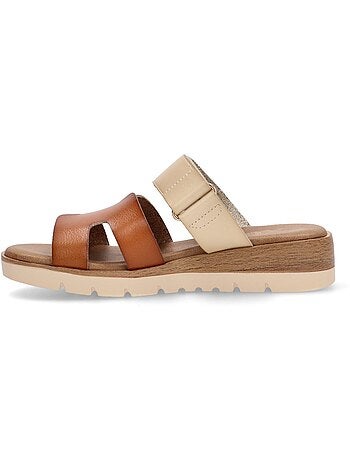 Sandalias Mujer Xti