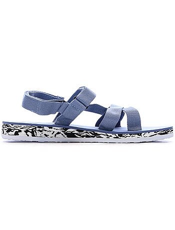 Sandalias O'Neill para Mujer