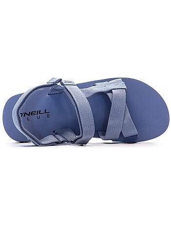 Sandalias O'Neill para Mujer