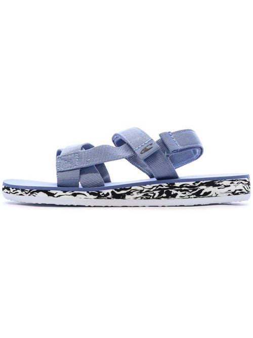Sandalias O'Neill para Mujer - Kiabi Sandalias O'Neill para Mujer - Kiabi
