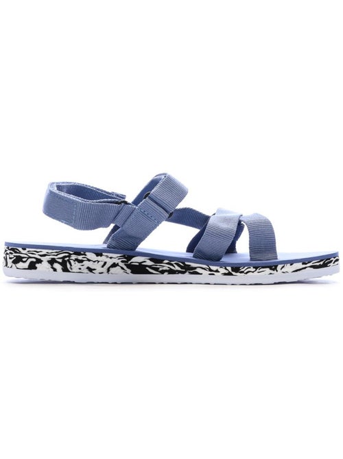 Sandalias O'Neill para Mujer - Kiabi Sandalias O'Neill para Mujer - Kiabi