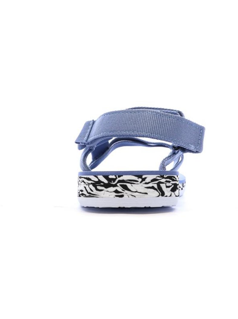 Sandalias O'Neill para Mujer Azul - Kiabi