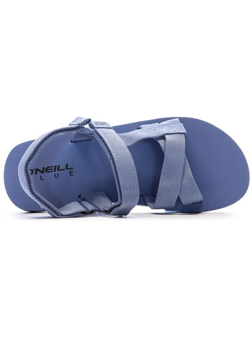 Sandalias O'Neill para Mujer - Kiabi Sandalias O'Neill para Mujer - Kiabi