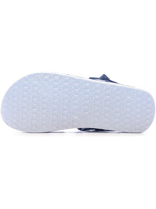 Sandalias O'Neill para Mujer - Kiabi Sandalias O'Neill para Mujer - Kiabi