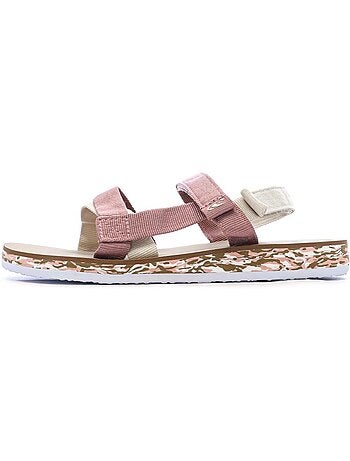 Sandalias O'Neill para Mujer