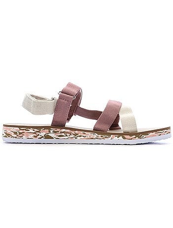 Sandalias O'Neill para Mujer