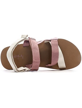 Sandalias O'Neill para Mujer