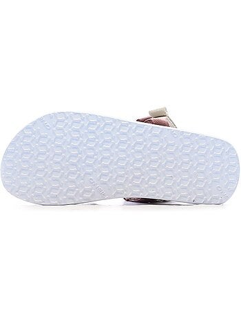 Sandalias O'Neill para Mujer
