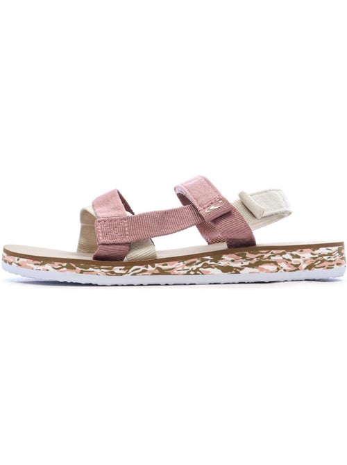 Sandalias O'Neill para Mujer - Kiabi