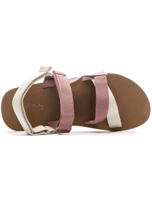 Sandalias O'Neill para Mujer - Kiabi
