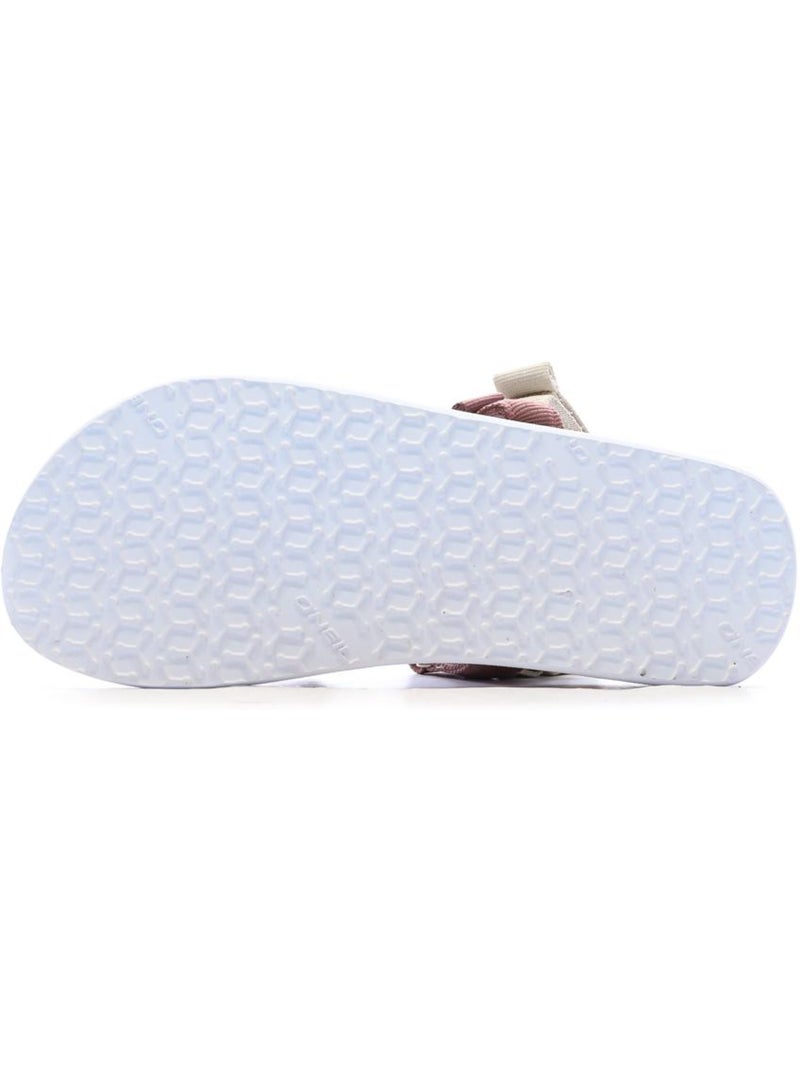 Sandalias O'Neill para Mujer Rosa - Kiabi