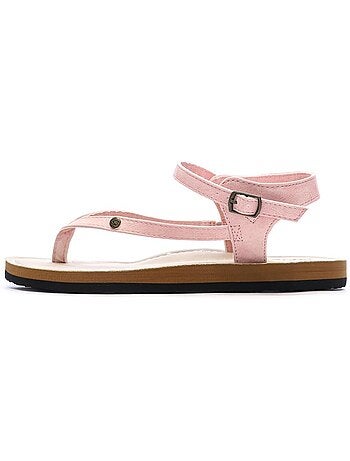 Sandalias O'Neill para Niña