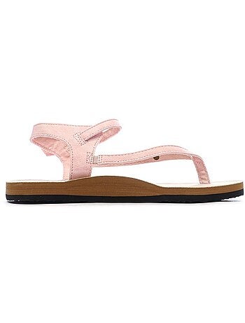 Sandalias O'Neill para Niña