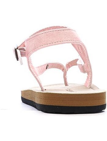 Sandalias O'Neill para Niña
