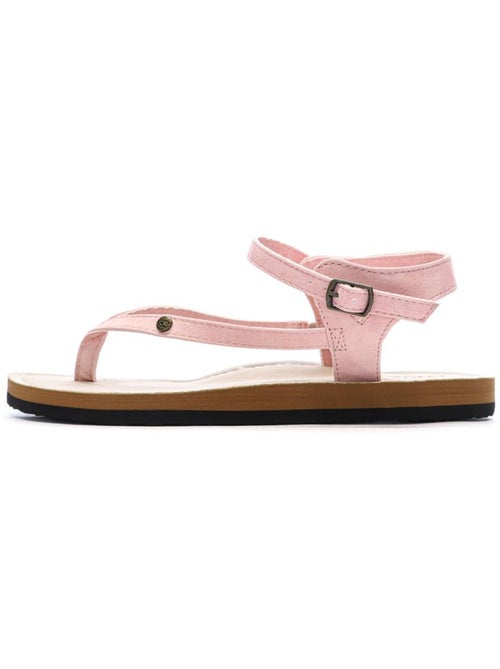 Sandalias O'Neill para Niña - Kiabi Sandalias O'Neill para Niña - Kiabi