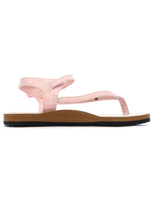 Sandalias O'Neill para Niña - Kiabi Sandalias O'Neill para Niña - Kiabi