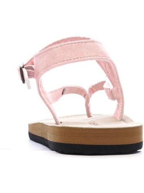 Sandalias O'Neill para Niña - Kiabi Sandalias O'Neill para Niña - Kiabi
