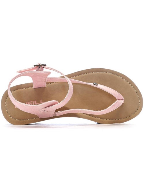 Sandalias O'Neill para Niña - Kiabi Sandalias O'Neill para Niña - Kiabi