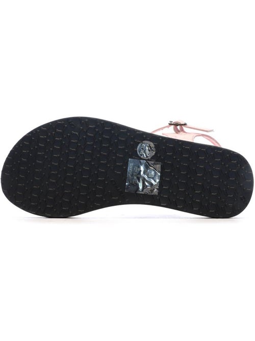 Sandalias O'Neill para Niña - Kiabi Sandalias O'Neill para Niña - Kiabi