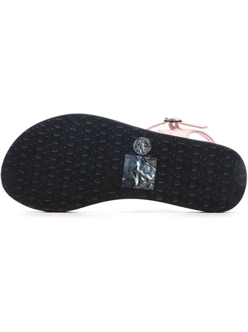 Sandalias O'Neill para Niña Rosa - Kiabi