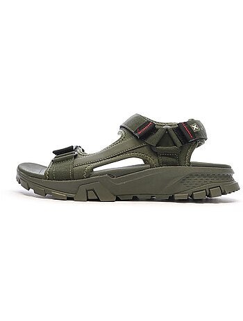 Sandalias para Hombre