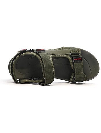 Sandalias para Hombre