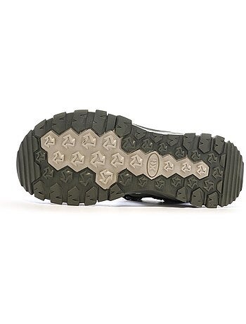 Sandalias para Hombre