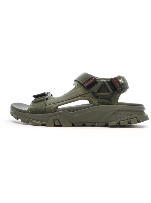 Sandalias para Hombre - Kiabi Sandalias para Hombre - Kiabi