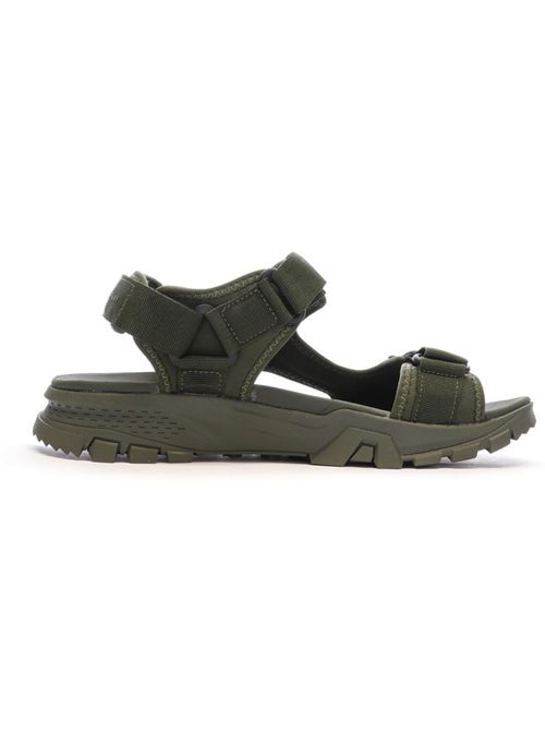 Sandalias para Hombre - Kiabi Sandalias para Hombre - Kiabi