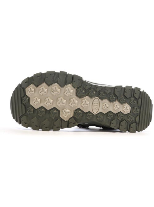 Sandalias para Hombre - Kiabi Sandalias para Hombre - Kiabi