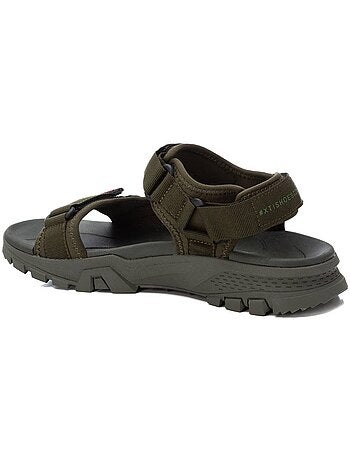 Sandalias para hombre Xti