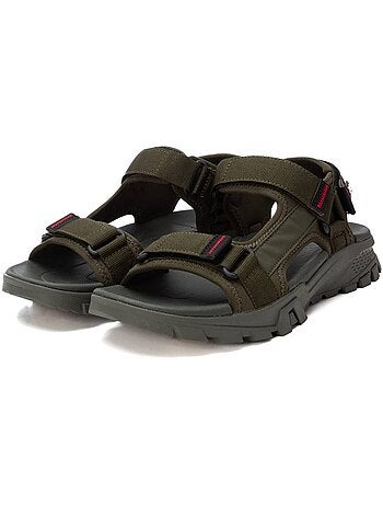 Sandalias para hombre Xti
