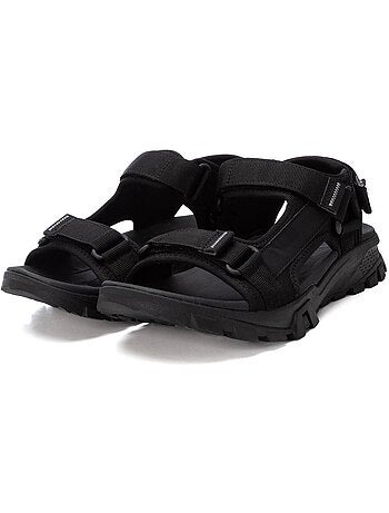 Sandalias para hombre Xti