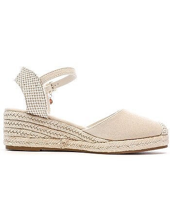 Sandalias para Mujer
