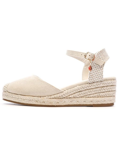 Sandalias para Mujer - Kiabi Sandalias para Mujer - Kiabi
