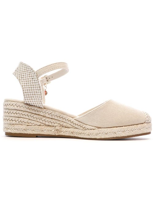 Sandalias para Mujer - Kiabi Sandalias para Mujer - Kiabi
