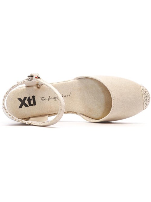 Sandalias para Mujer - Kiabi Sandalias para Mujer - Kiabi