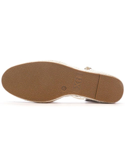 Sandalias para Mujer - Kiabi Sandalias para Mujer - Kiabi