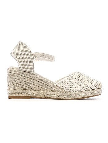 Sandalias para Mujer
