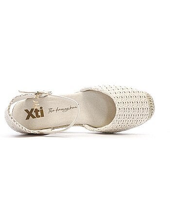 Sandalias para Mujer