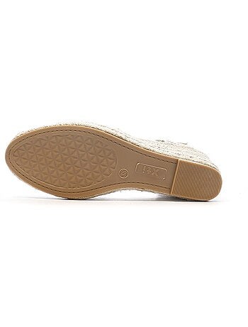 Sandalias para Mujer