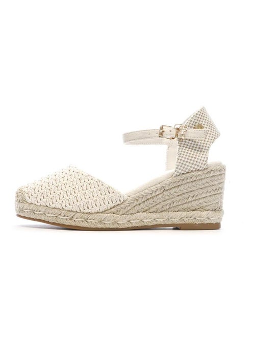 Sandalias para Mujer - Kiabi Sandalias para Mujer - Kiabi